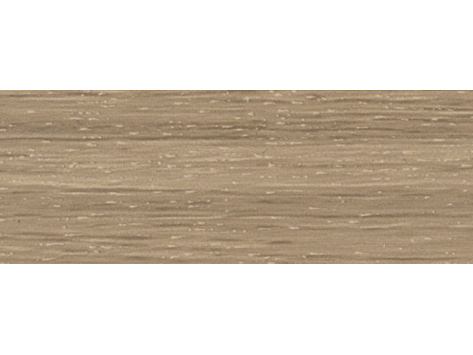 Кромка ПВХ, 1х21мм., без клея, Вишня Риверсайд Светлая K077 KR, Galodesign