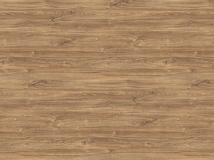 Кромка ABS, 2x43 мм, без клея, H1113 ST10 Дуб Канзас коричневый, EGGER