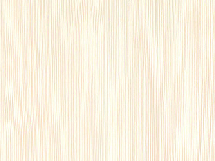 Кромка ABS, 0,4x19мм., без клея, файнлайн крем H1424 ST22, EGGER