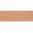 Кромочная лента мел. с клеем 0.4х19мм, бук (BUK BAWARIA R5111,R24047), B2