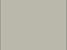 Панель матовая 2800х1220х18 Светлый латте 747 NEW GREY, инд. упаковка, ARKOPA, Турция