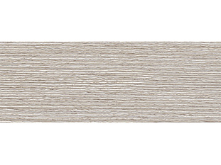 Кромка ПВХ, 2х19мм., без клея, Сосна Кремовая Лофт K011 KR, Galodesign