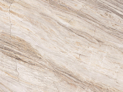 Столешница 4200х600х40 Sandy marble 8050/SL (1п/5), e2,  Slotex