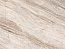 Столешница 4200х600х40 Sandy marble 8050/SL (1п/5), e2,  Slotex