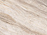 Столешница 4200х600х40 Sandy marble 8050/SL (1п/5), e2,  Slotex