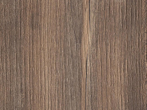БСП Arpa 4200*1300*0,6 мм ALV-4587PF славянский дуб(древесный)