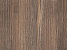 БСП Arpa 4200*1300*0,6 мм ALV-4587PF славянский дуб(древесный)