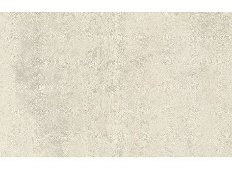 Кромка ABS, 0,4x19мм., без клея, хромикс белый F637 ST16, EGGER