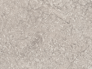 Столешница 4100х1200х38 Травертин Кале AF052 G5, постформинг R3, W3, Egger