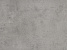 ЛДСП 2800x2070х10  Бетон Чикаго светло-серый F186 ST9, Гр.7, Egger