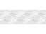 Столешница 4200х600х40 Grigio Quartzite 8108/R  (1п/5), e1, Slotex