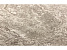 Плита 8х3050х2070 RIO AMAZZONIA R018, Smart