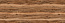 Стеновая панель 3000х600х10 Палисандр Индийский 3247/P, e1, Slotex