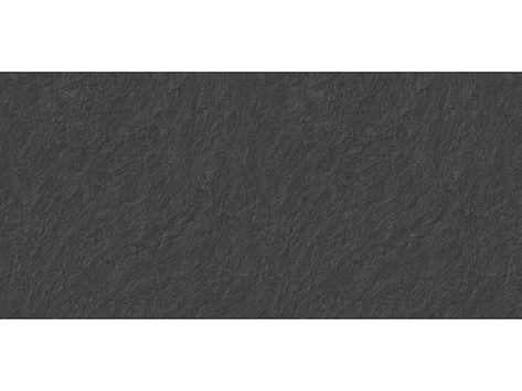 ЛДСП 2800x2070x25 Сланец Скиваро   F235 ST10, Гр.7, Egger