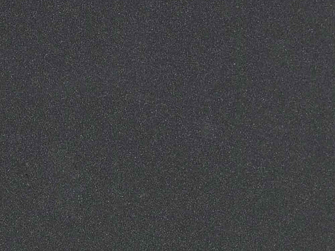 18 1220 2800 MET.ANTHRACITE 608 AGT 4