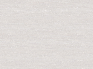 Плита HPL Compact 4200x1320x12 Milano Grey 8853/TGr (чёрный крафт) DUO-Z, RAU, Slotex