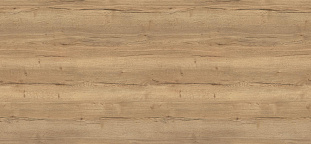 Кромка ABS, 0,8x19мм., без клея, дуб галифакс натуральный H1180 ST37, EGGER
