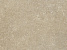 Стеновая панель 3000х600х06 Мрамор де Мази светлый 4071/SO (3 группа), АМК-Троя