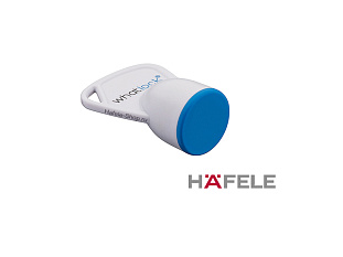 Магнитный открыватель whatlock®, Art. 245.41.762, HAFELE