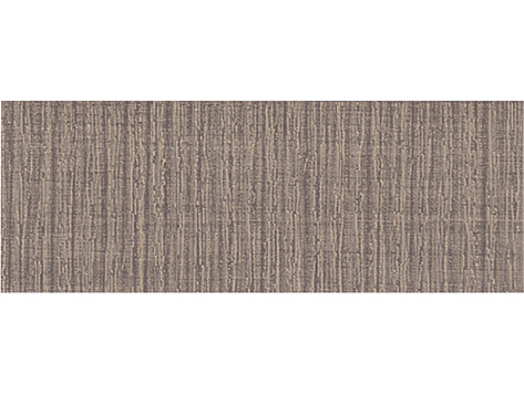 Кромка ПВХ, 2х19мм., без клея, Крослайн Карамель 8362 KR, Galodesign