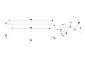 Нажмите, чтобы увеличить