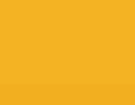 Панель матовая 18х1220х2800 SOFT TOUCH YELLOW 739 (AGT, МДФ), гр2