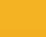 Панель матовая 18х1220х2800 SOFT TOUCH YELLOW 739 (AGT, МДФ), гр2