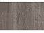 Кромка ABS, 2x43мм., без клея, дуб уайт-ривер серо-коричневый H1313 ST10, EGGER