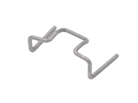 Ограничитель угла открывания до 85* для петель LID3D