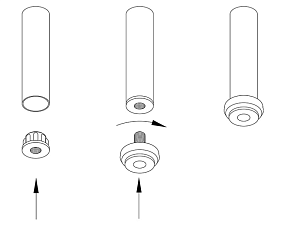 Нажмите, чтобы увеличить