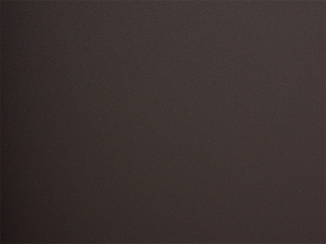 БСП Arpa 3050x1300x0,7  R-0758 какао (матовый)