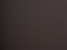 БСП Arpa 3050x1300x0,7  R-0758 какао (матовый)