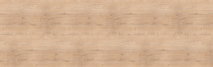 Плита HPL Compact 4200x650x12 3829/Nw  Дуб Бунратти (чёрный крафт) DUO-X, e1, Slotex