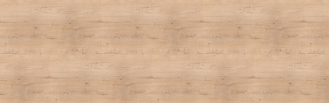Плита HPL Compact 4200x650x12 3829/Nw  Дуб Бунратти (чёрный крафт) DUO-X, e1, Slotex