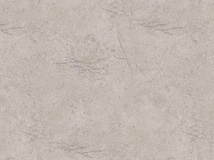 Столешница 4100х600х38  Травертин Кале AF052 G5, постформинг R3, W3, Egger