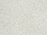 БСП Arpa 3050*1300*0,6 мм LU-2591PF пастель верлен(глянец)