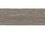 Кромка ПВХ, 2х19мм., без клея, Дуб Винтаж Оксид 5194 KR, Galodesign