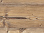 Кромка ABS, 2x43мм., без клея, пихта брамберг H1487 ST22, EGGER