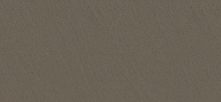 Столешница 4100х600х38 Базальтино терра F352 ST76 постформинг R3, Гр.3,Шуя,  Egger