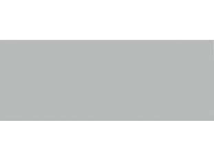 Кромка ПВХ, 0,4x19мм, без клея, Стальной Серый 1700 KR, Galoplast