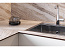 Столешница 4200х600х40 Sandy marble 8050/SL (1п/5), e2,  Slotex
