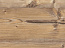 Кромка ABS, 2x19мм., без клея, пихта брамберг H1487 ST22, EGGER