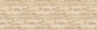Столешница 3000х600х40  Spring Wood 8352/Cn (1п/5), k3,  Slotex