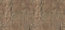 Плинтус  4100x25x25 F226 ST78 Титанит песочно-бежевый, Egger