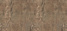 Плинтус  4100x25x25 F226 ST78 Титанит песочно-бежевый, Egger
