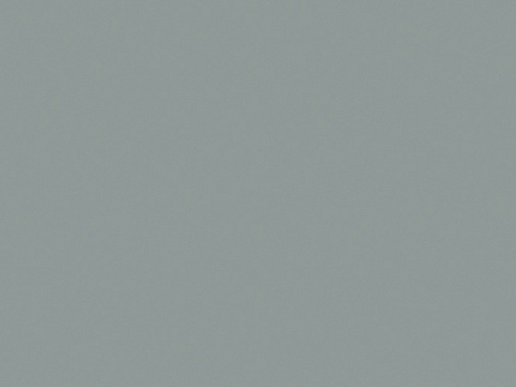 ЛДСП 2800x2070x25 Фьёрд зелёный AU636 ST9, Гр.7, Egger