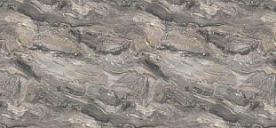 Кромка ABS, 1,5х43 мм,без клея, F093 ST7 Мрамор Чиполлино серый, EGGER