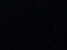 Панель глянцевая  двусторонняя 18х1220х2800 Черный - BLACK (P104) (EVOGLOSS,МДФ), A1