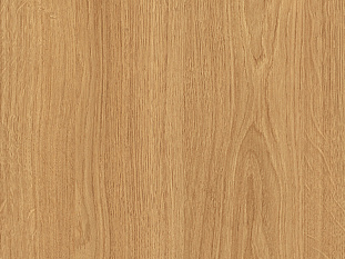 ЛДСП 2800x2070х18  Дуб Корбридж натуральный H3395 ST12, Гр.4, Egger