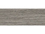 Кромка ПВХ, 1,8х19мм., без клея, Дуб Гудзон Кашемир K528 KR, Galodesign